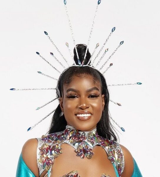 Mawu-Liza Crown